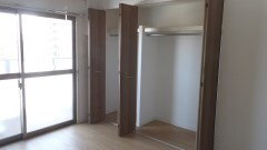 吉塚駅 徒歩6分 6階の物件内観写真