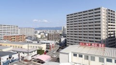 吉塚駅 徒歩6分 6階の物件内観写真