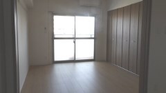 吉塚駅 徒歩6分 6階の物件内観写真