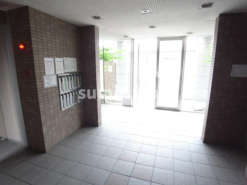 尼崎駅 徒歩15分 3階の物件外観写真