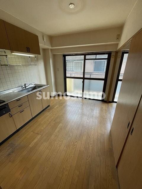 尼崎駅 徒歩15分 3階の物件内観写真