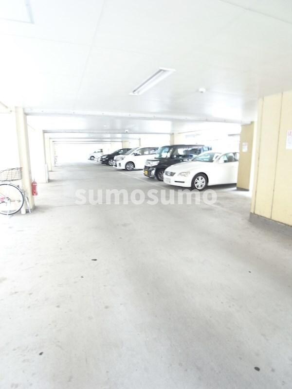 尼崎駅 徒歩15分 3階の物件外観写真