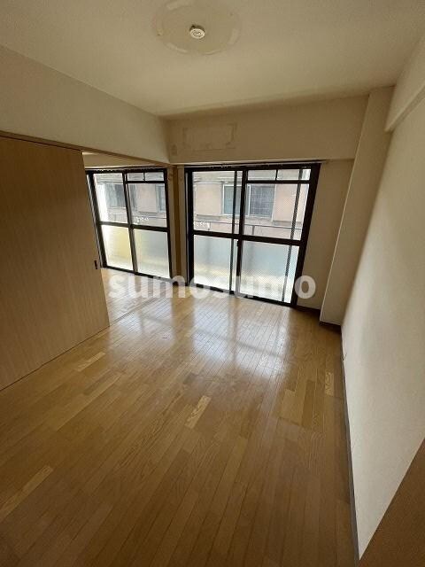 尼崎駅 徒歩15分 3階の物件内観写真