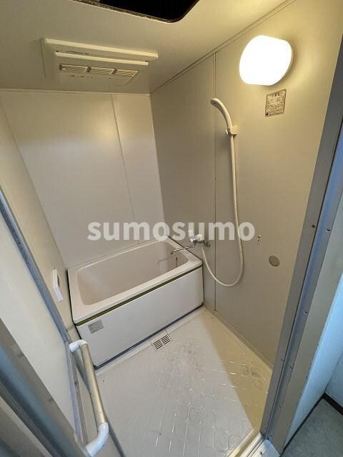 尼崎駅 徒歩15分 3階の物件内観写真