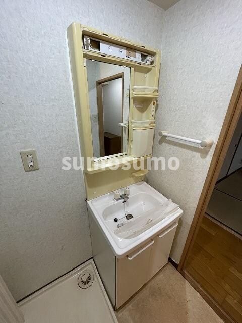 尼崎駅 徒歩15分 3階の物件内観写真