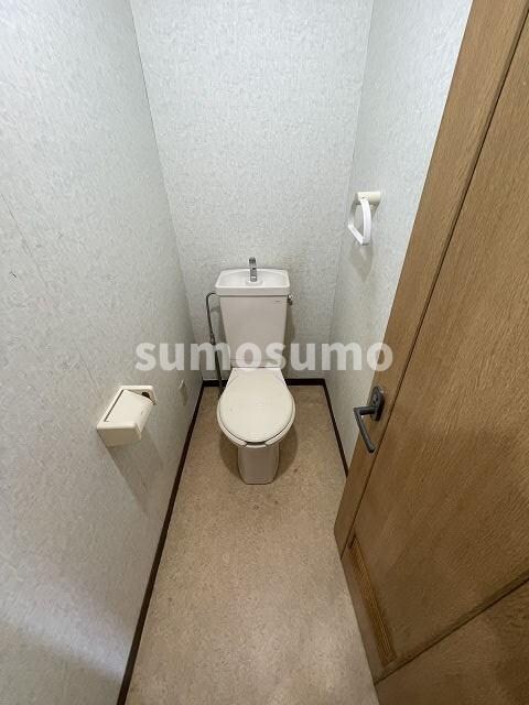 尼崎駅 徒歩15分 3階の物件内観写真