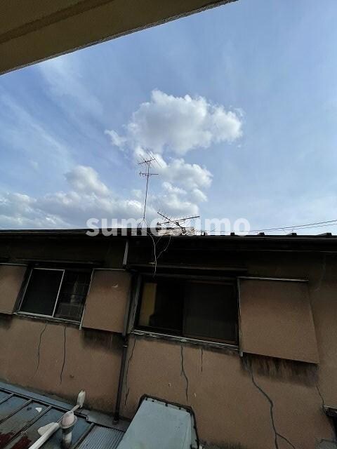 尼崎駅 徒歩15分 3階の物件内観写真