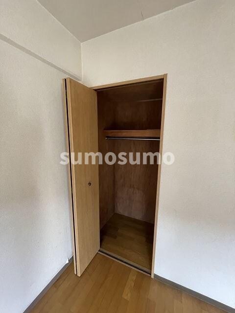 尼崎駅 徒歩15分 3階の物件内観写真