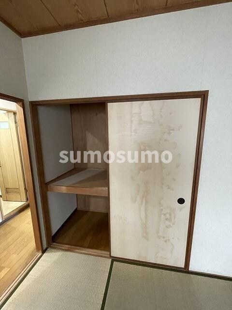 尼崎駅 徒歩15分 3階の物件内観写真