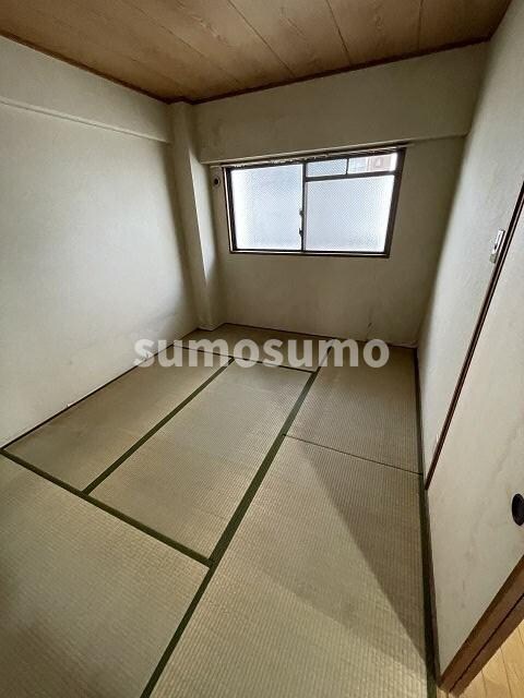 尼崎駅 徒歩15分 3階の物件内観写真