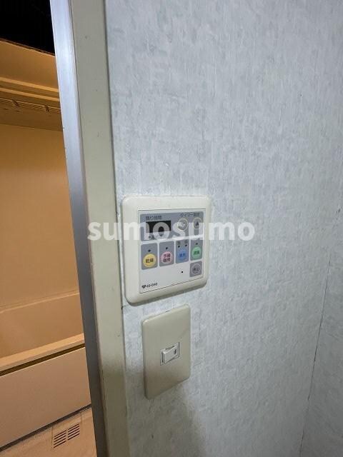 尼崎駅 徒歩15分 3階の物件内観写真