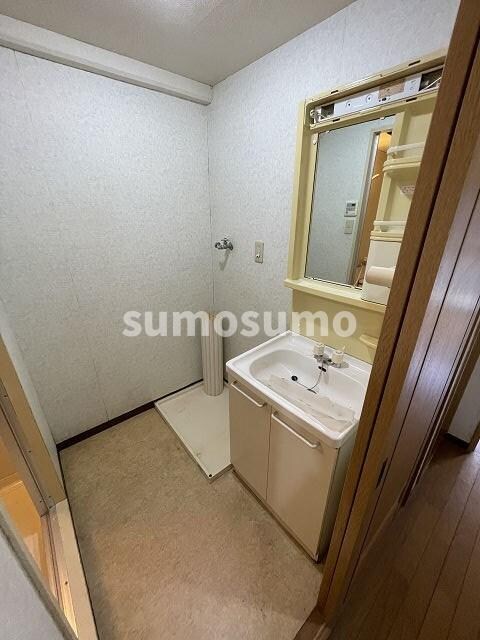 尼崎駅 徒歩15分 3階の物件内観写真