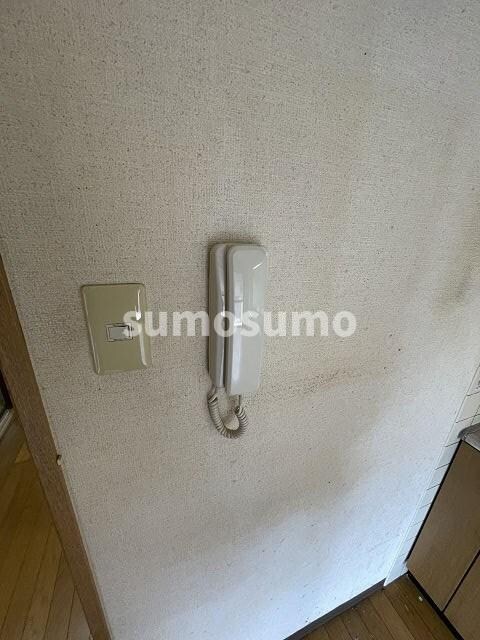 尼崎駅 徒歩15分 3階の物件内観写真