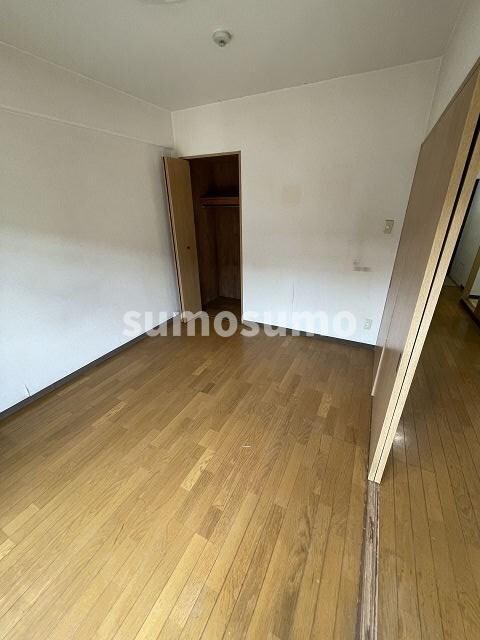 尼崎駅 徒歩15分 3階の物件内観写真