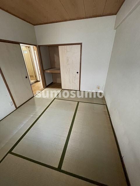 尼崎駅 徒歩15分 3階の物件内観写真