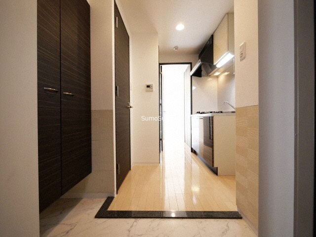 松屋町駅 徒歩3分 3階の物件内観写真