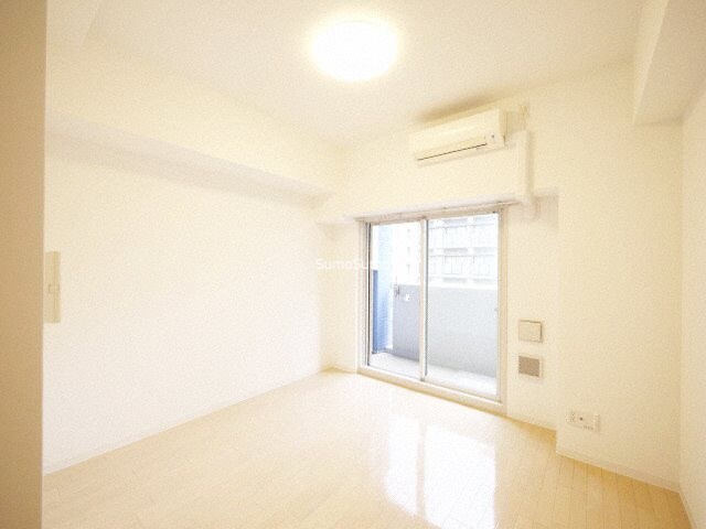 松屋町駅 徒歩3分 3階の物件内観写真