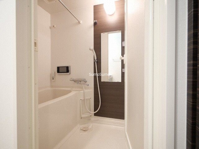 松屋町駅 徒歩3分 3階の物件内観写真