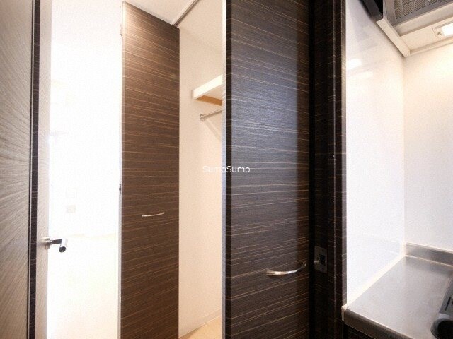 松屋町駅 徒歩3分 3階の物件内観写真