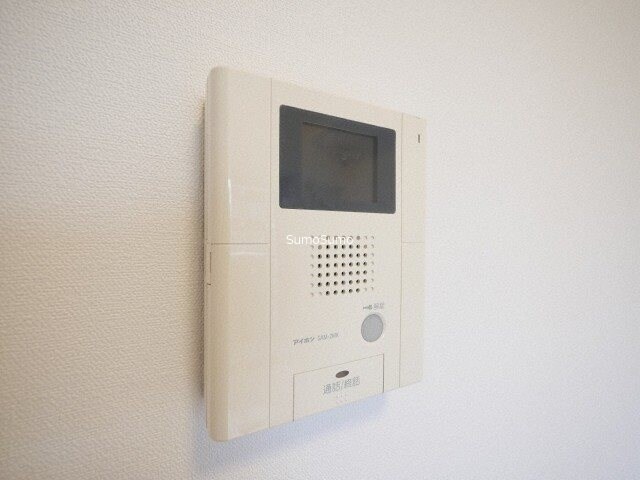 松屋町駅 徒歩3分 3階の物件内観写真