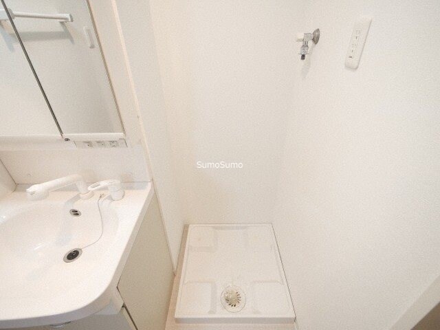 松屋町駅 徒歩3分 3階の物件内観写真