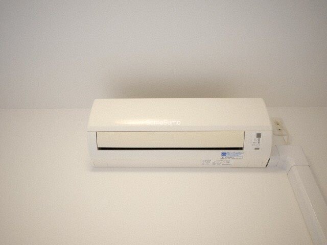 松屋町駅 徒歩3分 3階の物件内観写真