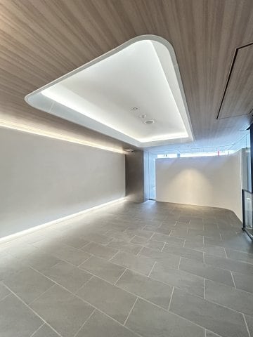 コンフォリア・リヴ北浜淡路町の物件外観写真