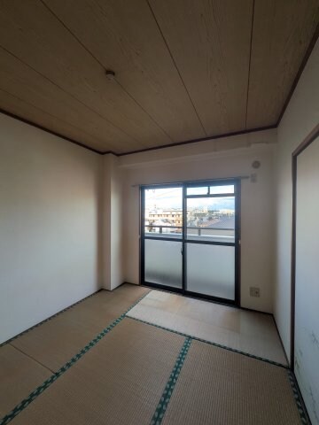 南福岡駅 徒歩9分 4階の物件内観写真