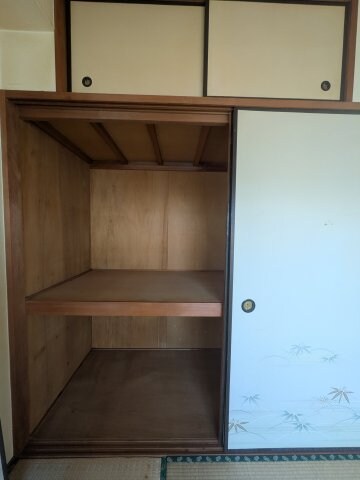 南福岡駅 徒歩9分 4階の物件内観写真