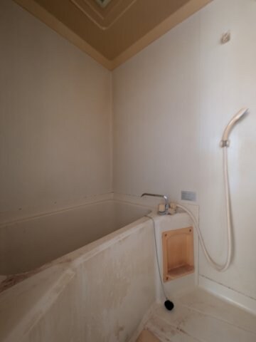 南福岡駅 徒歩9分 4階の物件内観写真