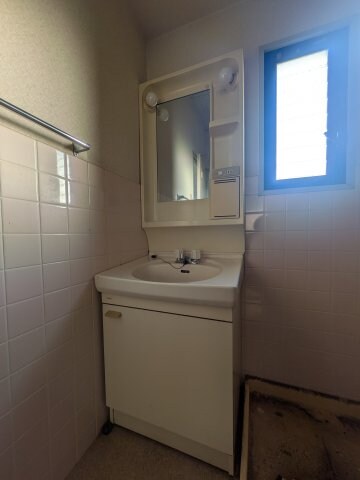 南福岡駅 徒歩9分 4階の物件内観写真