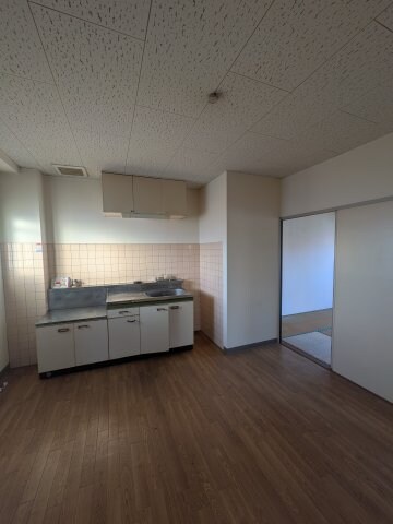 南福岡駅 徒歩9分 4階の物件内観写真