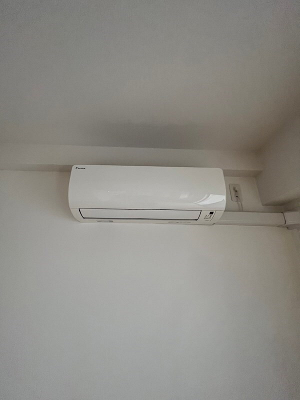 四ツ橋駅 徒歩2分 10階の物件内観写真