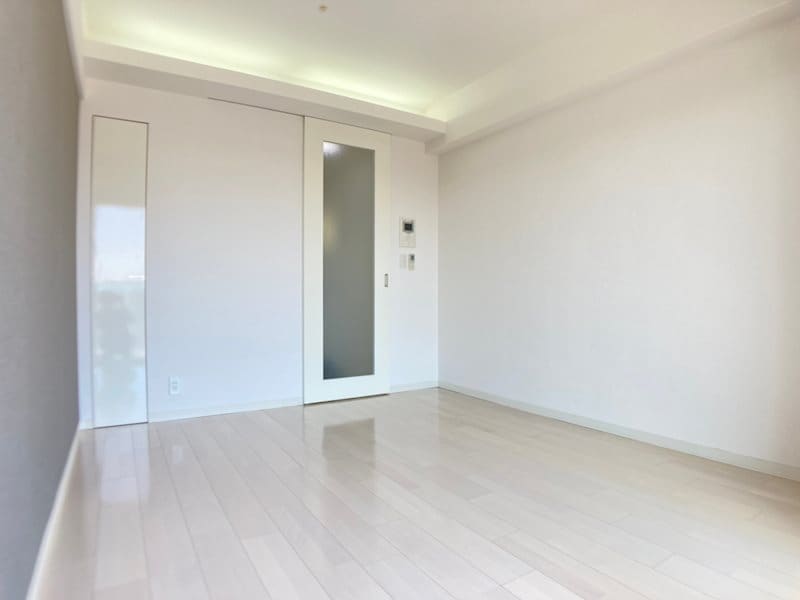 西大橋駅 徒歩3分 2階の物件内観写真