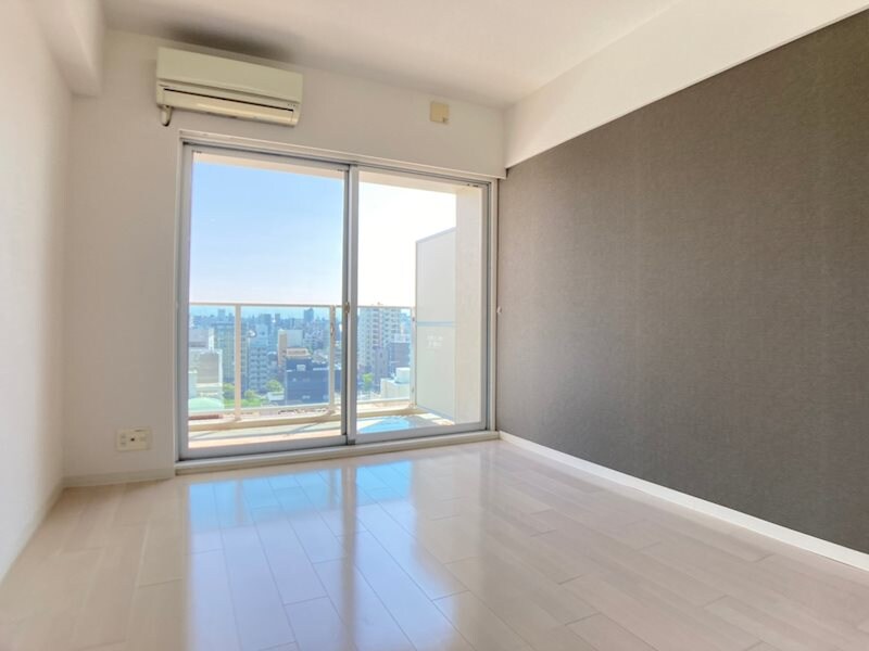 西大橋駅 徒歩3分 2階の物件内観写真