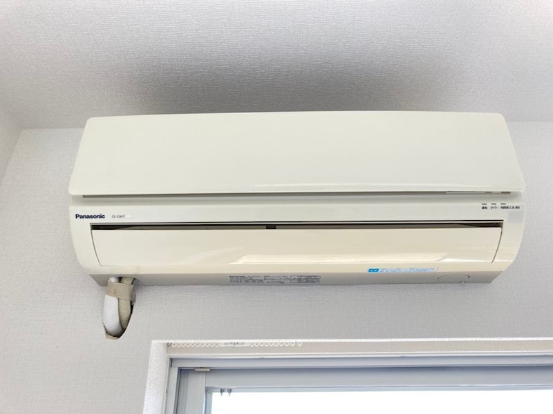 西大橋駅 徒歩3分 2階の物件内観写真