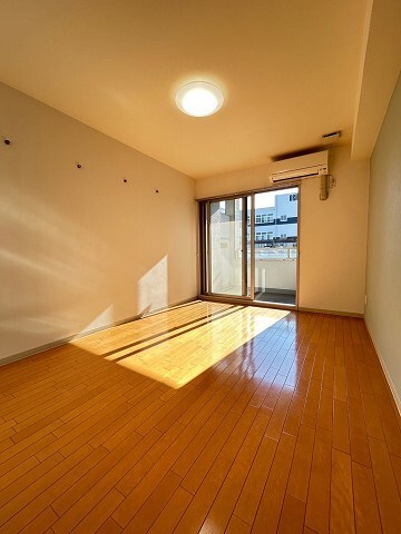 御幣島駅 徒歩3分 4階の物件内観写真