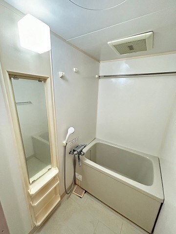 御幣島駅 徒歩3分 4階の物件内観写真