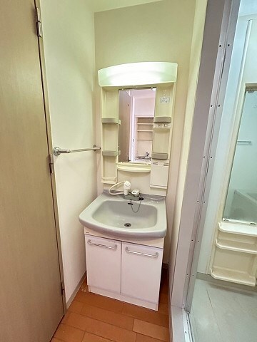 御幣島駅 徒歩3分 4階の物件内観写真