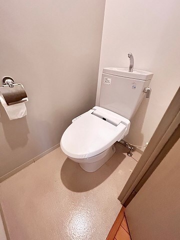 御幣島駅 徒歩3分 4階の物件内観写真