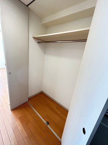 御幣島駅 徒歩3分 4階の物件内観写真