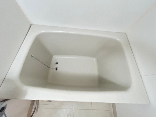 御幣島駅 徒歩3分 4階の物件内観写真