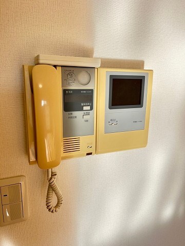 御幣島駅 徒歩3分 4階の物件内観写真