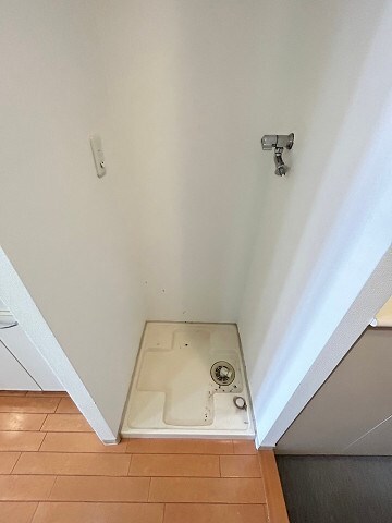 御幣島駅 徒歩3分 4階の物件内観写真