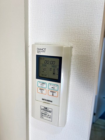 御幣島駅 徒歩3分 4階の物件内観写真