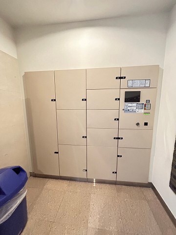 御幣島駅 徒歩3分 4階の物件内観写真