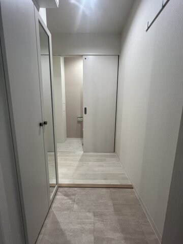 RIKO塚口の物件内観写真