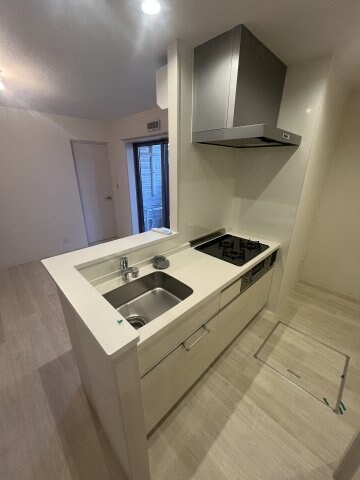 RIKO塚口の物件内観写真