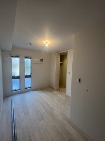 RIKO塚口の物件内観写真