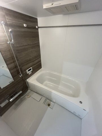 RIKO塚口の物件内観写真